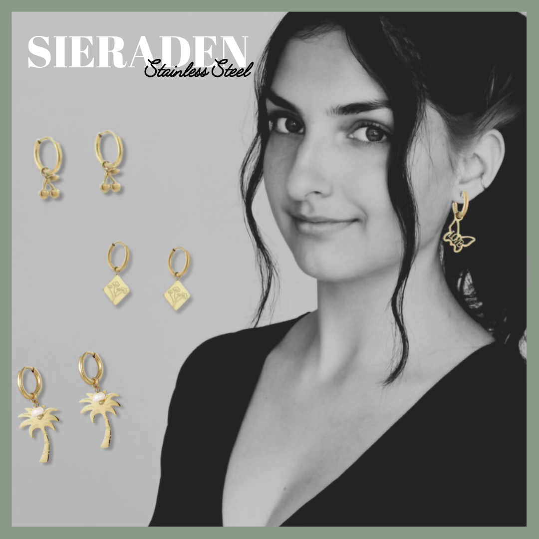 Sieraden