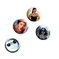 Olivia Rodrigo Button Set