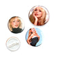 Sabrina Carpenter Button set