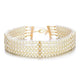 Choker Pearls