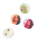 Melanie Martinez Button set