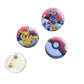 Pokémon Button set