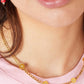 Necklace Morning Star