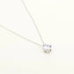 Necklace Sparkle