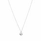 Necklace Sparkle