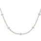 Necklace Morning Star
